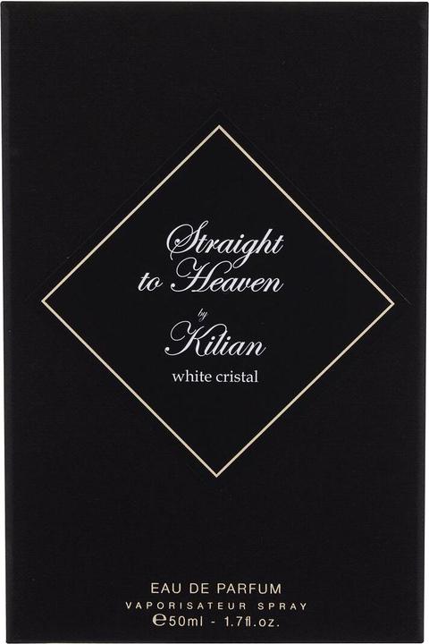 Produktbild By Kilian Straight to Heaven (Eau de Parfum, 50 ml)