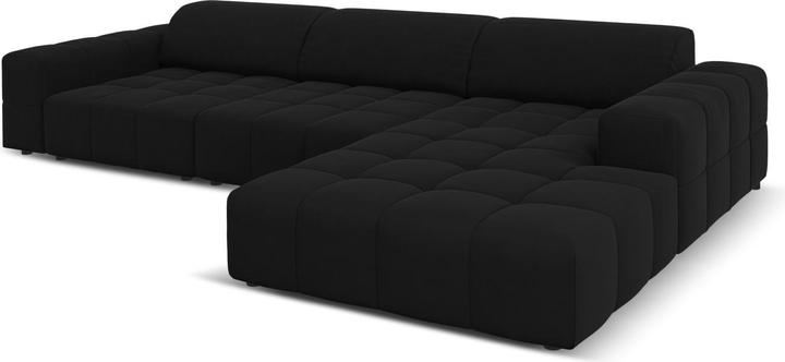 Actual product image CXL by Christian Lacroix Luc (Corner sofa)