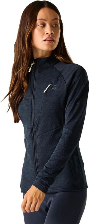 Image du produit Dare2b - Veste EMERGING - Femme (46)