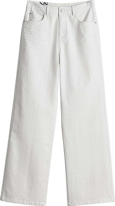 Produktbild Opus Mivy Jeans Wide Leg (38)