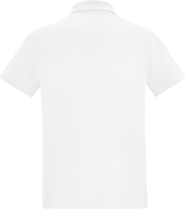 Immagine prodotto Regatta Maglietta Polo Uomo (4XL)