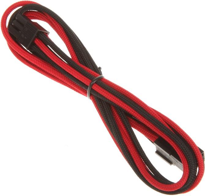 Immagine prodotto BitFenix Estensione PCIe a 6 pin