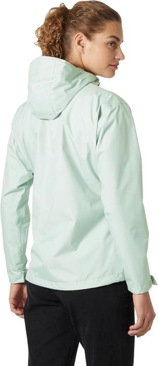 Produktbild Helly Hansen Seven Jacke (L)