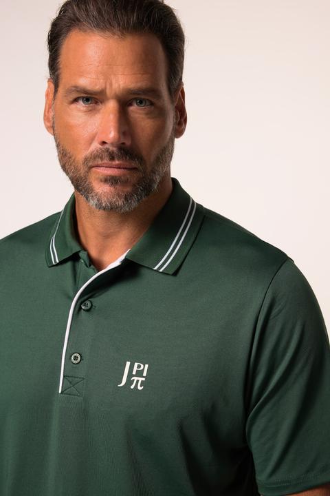 Produktbild Jay-Pi Funktions-Poloshirt, Tennis, Halbarm, QuickDry (3XL)