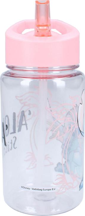 Image du produit Vadobag Lilo & Stitch Gourde Stitch Drink Up (0.45 l)
