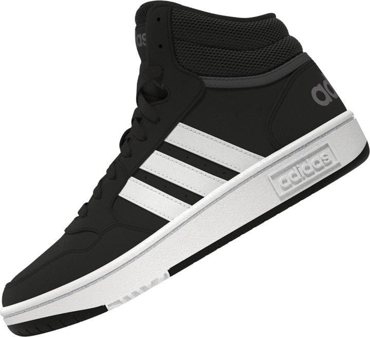 Image du produit adidas Hoops (32)