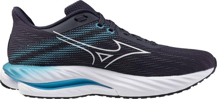 Image du produit Mizuno WAVE INSPIRE 21 (41)