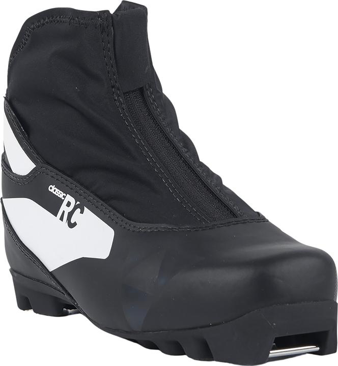 Produktbild Fischer RC3 (40)