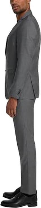 Immagine prodotto CG Giacca Birdsey (46)