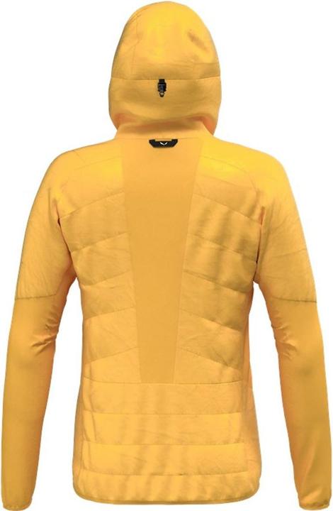 Immagine prodotto Salewa Giacca Ortles Hyb Twr M (54)