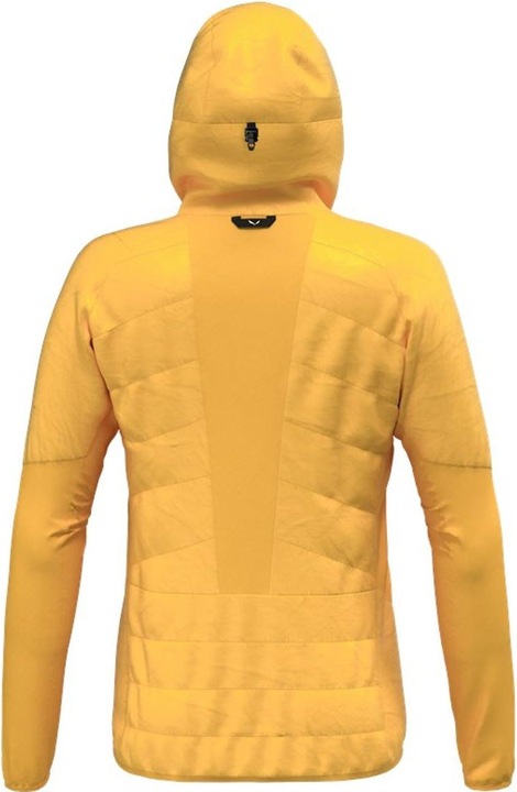 Image du produit Salewa Veste Ortles Hyb Twr M (54)