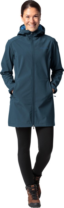 Immagine prodotto Vaude Moena (XL)