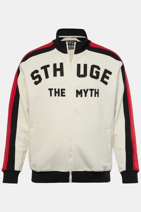 Image du produit Sthuge Veste en molleton (XL)