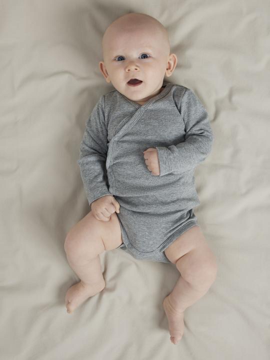 Produktbild Name it Nbnbody 2p Ls Wrap Cloud Noos (68)