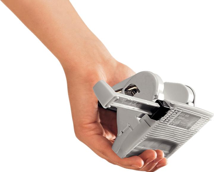 Immagine prodotto Leitz NeXXt