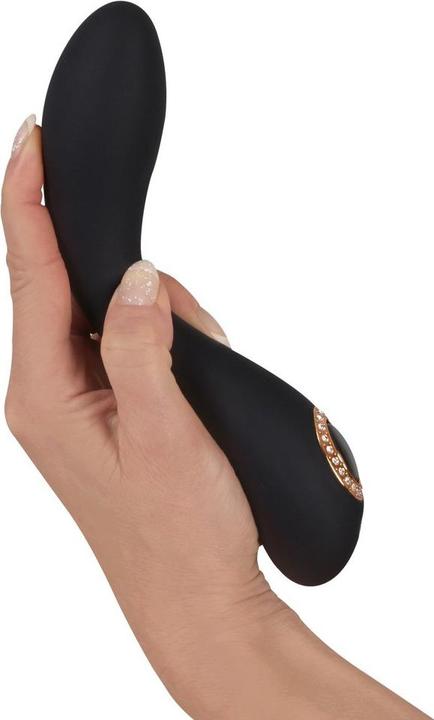 Produktbild G-Spot Vibrator