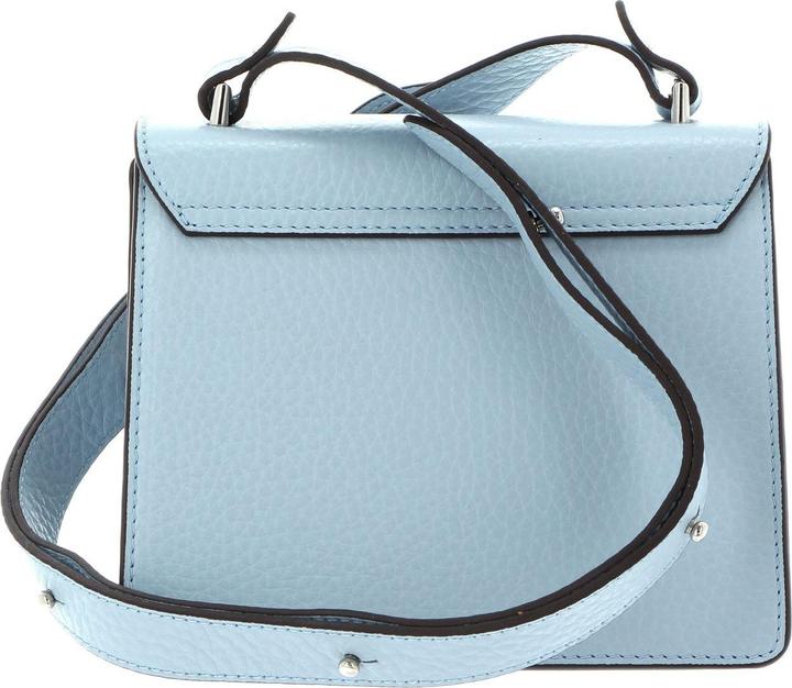 Produktbild Decadent Shirley Crossover