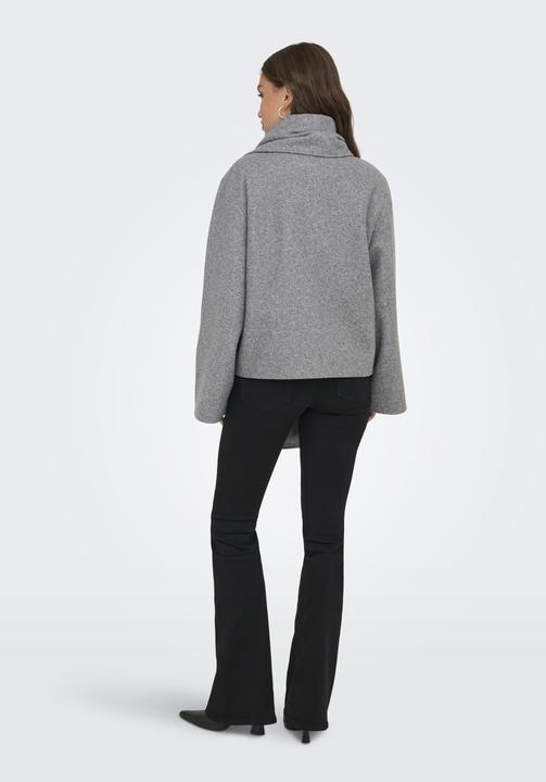 Actual product image Only ONLELBA Jacke Jacke