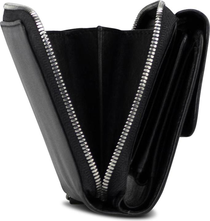 Actual product image Jost Odense Zip Wallet