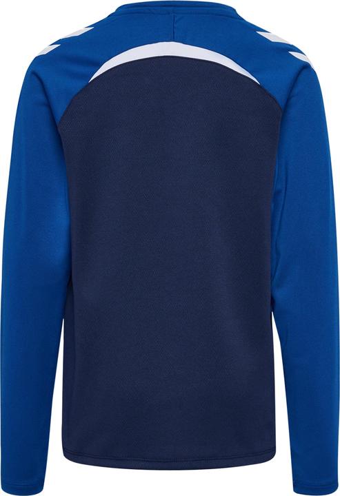 Produktbild hummel hmlLEAD 2.0 CREW SWEAT KIDS (140)