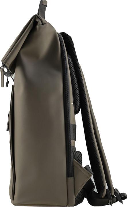 Actual product image Jost Halmstad Daypack 44 cm Laptopfach (18 l)