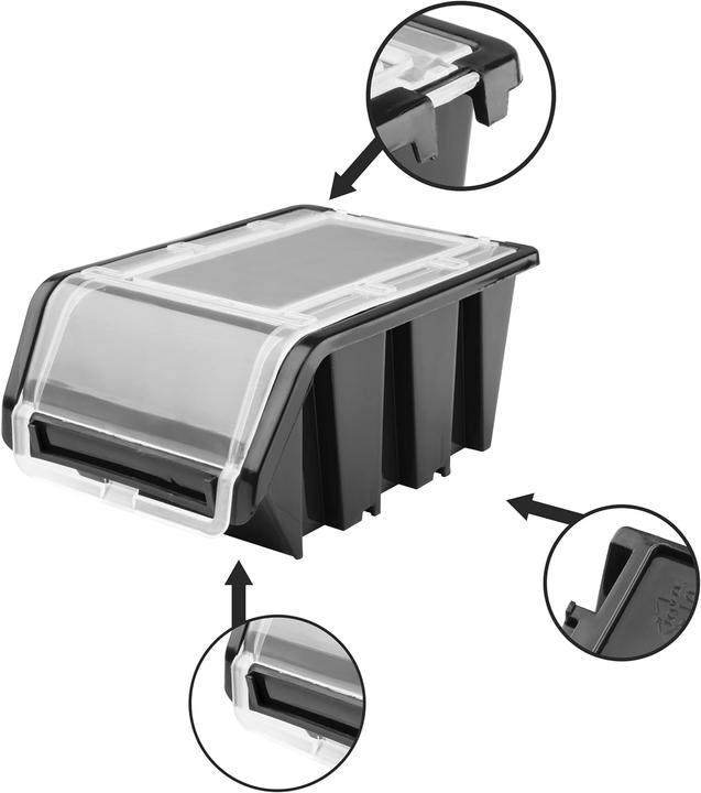 Actual product image SimpleThing ITBNN400x2-NPKL6-S411