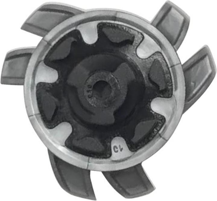 Immagine prodotto Pride Sports Spikes