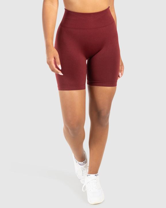 Image du produit Smilodox Shorts Amaze Scrunch (M)