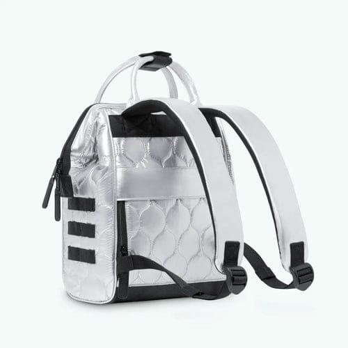 Produktbild Cabaia Astana Small Size