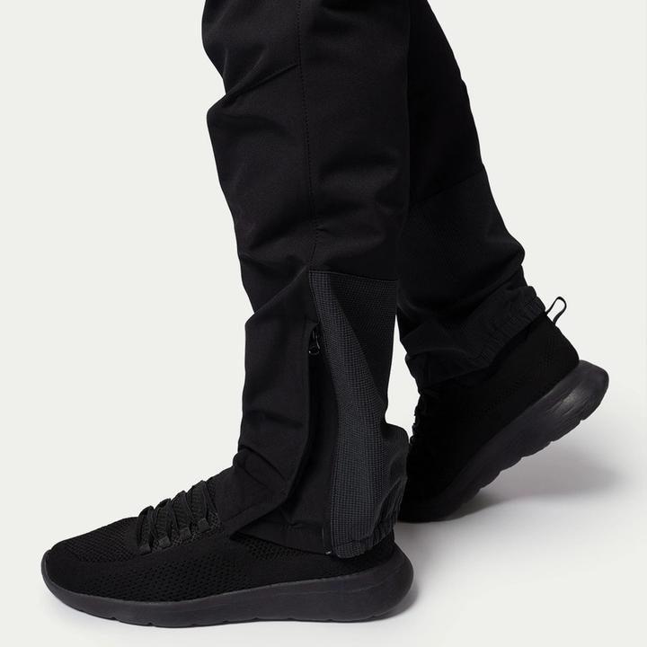 Produktbild Beyond Nordic Wanderhose (S)