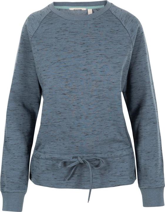 Immagine prodotto Trespass Gretta Felpa Girocollo Donna (XS)