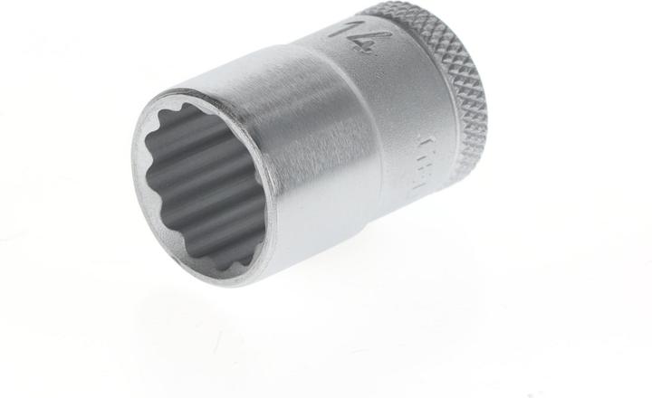 Immagine prodotto Gedore Presa di corrente (14 mm)