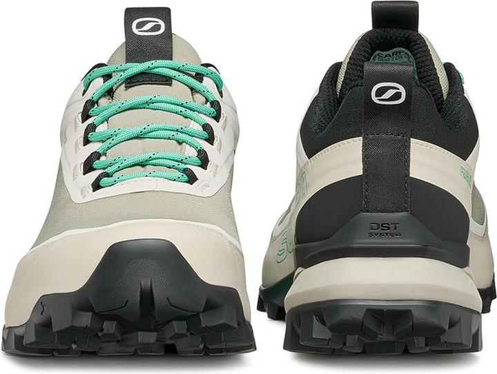 Produktbild Scarpa Ribelle Cross 2 GTX (41.5)