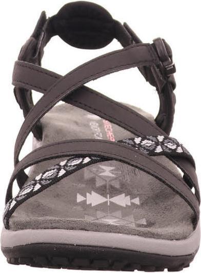 Produktbild Skechers Trekking-Sandale (40)
