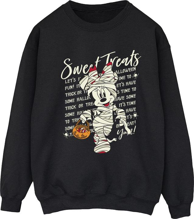 Produktbild Disney Sweatshirt (3XL)