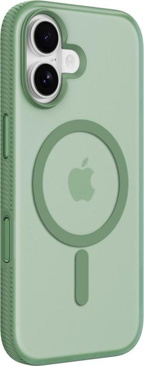 Produktbild Belkin SheerForce Grip (Apple iPhone 17)