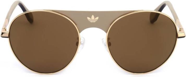 Produktbild Adidas Original Sonnenbrille OR0092 31G 54 20 145