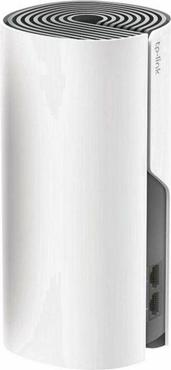 Produktbild TP-Link Deco E4 WLAN Mesh 1er Set (AC1200)