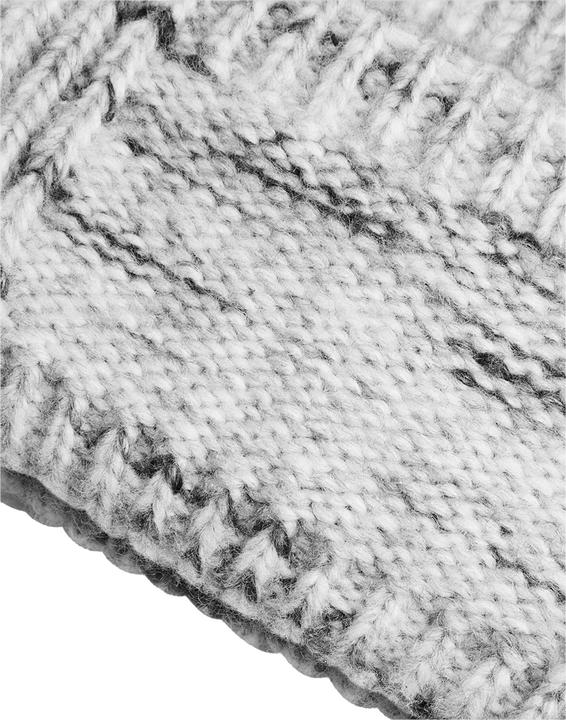 Produktbild Beechfield Mütze Jerseyware (One Size)