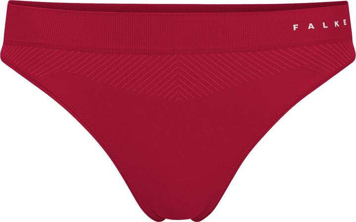 Produktbild Falke Damen (M, Einzelpack)