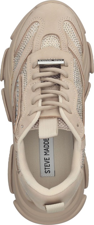 Produktbild Steve Madden Sneaker POSSESSION (41)