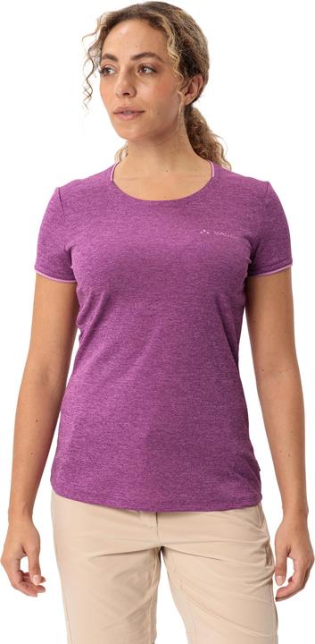 Immagine prodotto Vaude Essential T-Shirt (40, M)