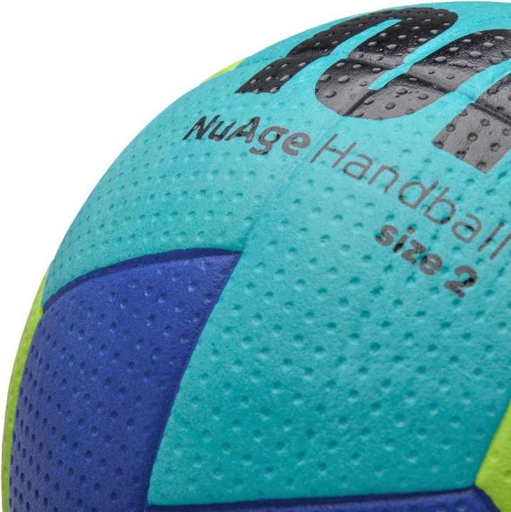Produktbild Ty Meteor Nuage 16694 Handball (2)