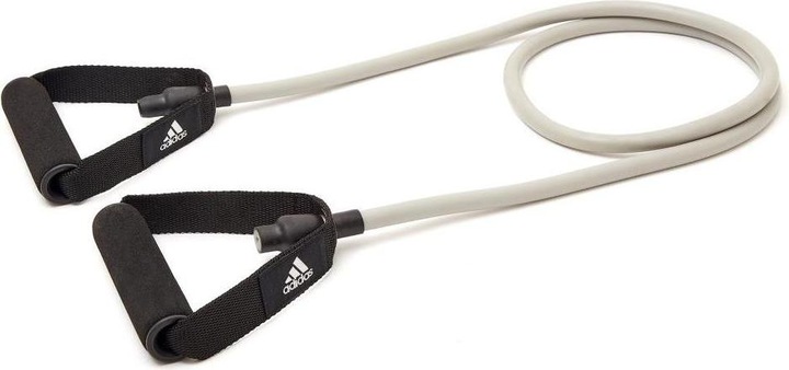 Actual product image adidas HIIT Deck