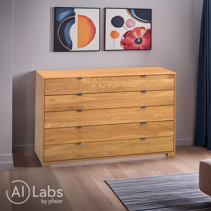 Image du produit Dieter Knoll Collection Amato