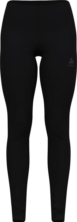 Produktbild Odlo Bl Bottom long Fundamentals Active Warm (XL)