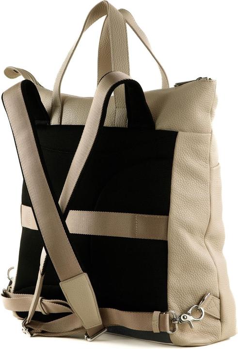 Produktbild Mandarina Duck Mellow Urban Backpack