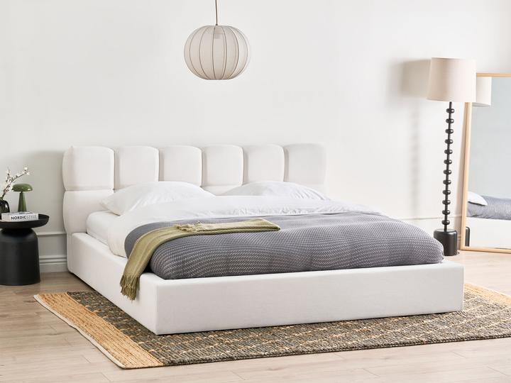 Image du produit Beliani Baston (180 x 200 cm)