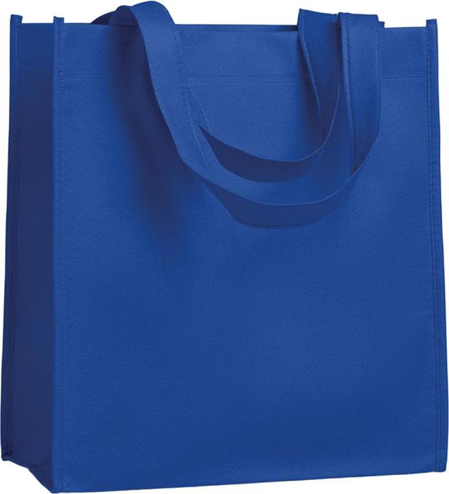 Image du produit MidOcean - Sac de courses APO