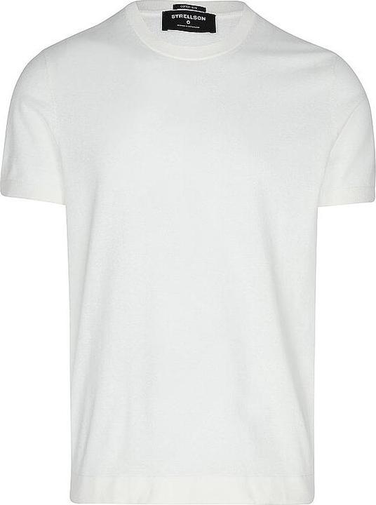 Image du produit Strellson Robas-T (L)